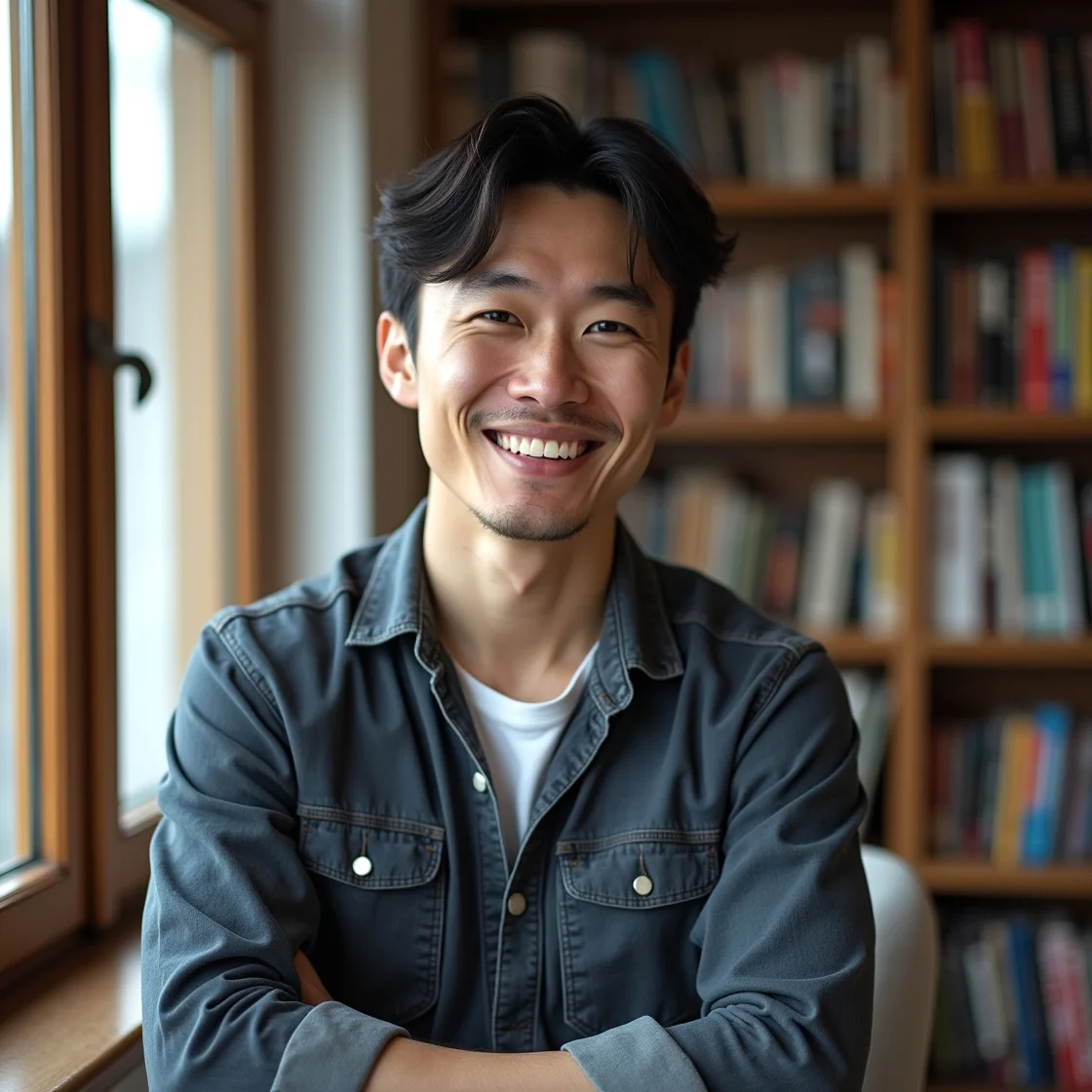 佐藤 健一