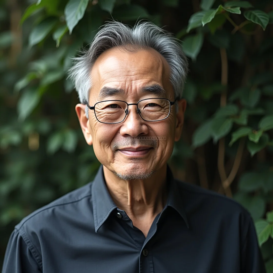 中村 太一