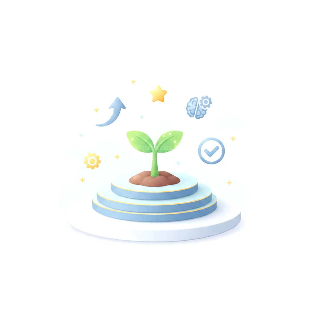 無料ミニコース